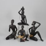 1646 3352 SCULPTURES